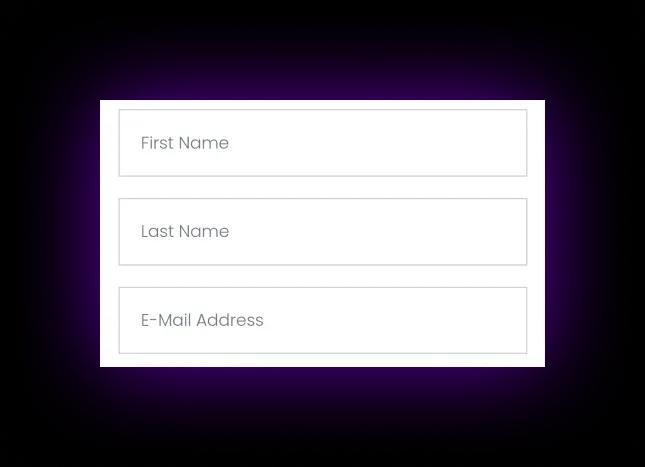Casino Mystake Support